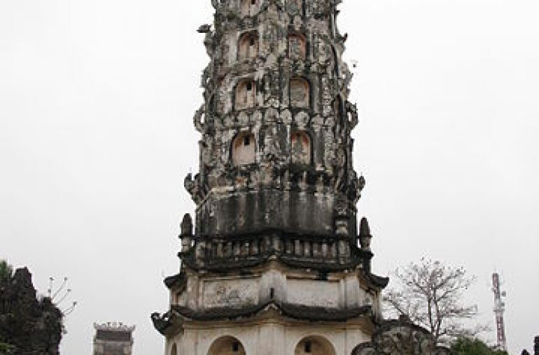 Co-Le-Pagoda-3